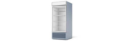Refrigeration Installation Essex