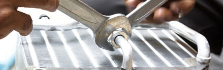 Refrigeration Maintenance Repairs Essex